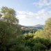 Marbella property: Land for sale in Marbella 244015