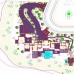 Marbella property: Marbella, Spain Land 244015