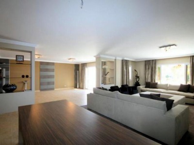 El Paraiso property: Penthouse with 4 bedroom in El Paraiso 244016