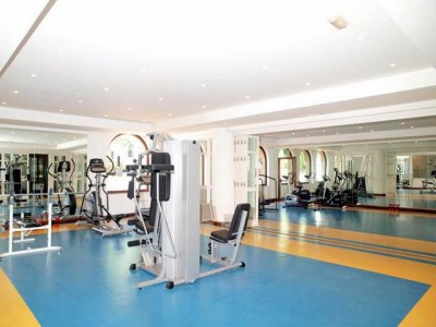 El Paraiso property: El Paraiso, Spain | Penthouse for sale 244016