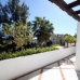 El Paraiso property: El Paraiso, Spain Penthouse 244016