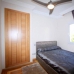 El Paraiso property: Beautiful Penthouse for sale in Malaga 244016