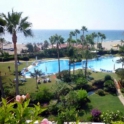 Los Granados property: Duplex for sale in Los Granados 244018
