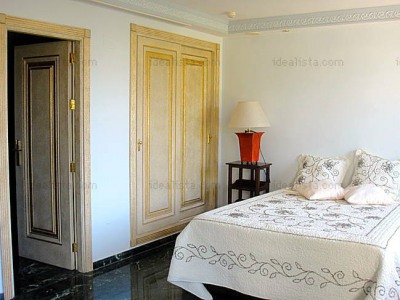 Los Granados property: Duplex for sale in Los Granados, Spain 244018