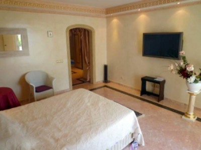 Los Granados property: Duplex with 3 bedroom in Los Granados 244018