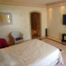 Los Granados property: 3 bedroom Duplex in Los Granados, Spain 244018