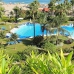Los Granados property: Beautiful Duplex for sale in Malaga 244018