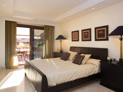 Estepona property: Malaga property | 2 bedroom Apartment 244019