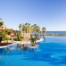 Estepona property: Malaga, Spain Apartment 244019
