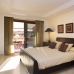 Estepona property: Estepona Apartment, Spain 244019