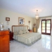 Marbella property: Malaga Villa, Spain 244020