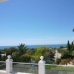 Marbesa property: Marbesa, Spain Villa 244021