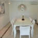 Marbesa property: Malaga Villa, Spain 244021