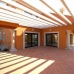 Benahavis property: Benahavis, Spain Villa 244022