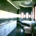 Benahavis property: Villa in Benahavis 244022