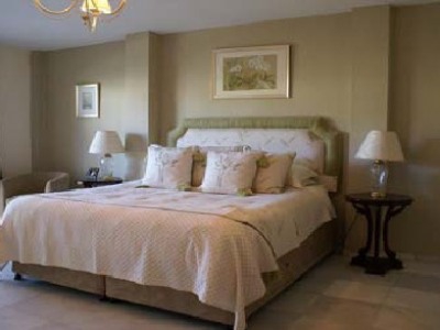 Nueva Andalucia property: Villa with 5 bedroom in Nueva Andalucia 244023