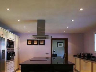 Nueva Andalucia property: Villa for sale in Nueva Andalucia, Malaga 244023