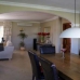 Nueva Andalucia property: Villa in Nueva Andalucia 244023