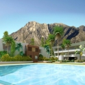Marbella property: Apartment for sale in Marbella 244024