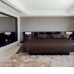 Marbella property: Marbella, Spain Apartment 244024