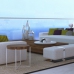 Marbella property: Apartment in Marbella 244024