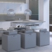 Marbella property: Malaga Apartment, Spain 244024