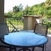 Rio Real property: Rio Real, Spain Apartment 244025