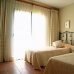 Rio Real property: Apartment in Malaga 244025