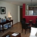 Rio Real property: Apartment in Rio Real 244025