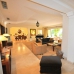 Hacienda Las Chapas property: Hacienda Las Chapas Villa, Spain 244026