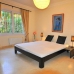 Hacienda Las Chapas property: Malaga Villa, Spain 244026