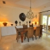 Hacienda Las Chapas property: Beautiful Villa for sale in Hacienda Las Chapas 244026