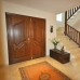 Hacienda Las Chapas property: Beautiful Villa for sale in Malaga 244026