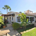 Marbesa property: Villa for sale in Marbesa 244027