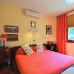 Marbesa property: Marbesa, Spain Villa 244027