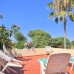 Marbesa property: 3 bedroom Villa in Marbesa, Spain 244027