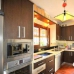 Marbesa property: Villa in Malaga 244027