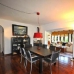 Marbesa property: Villa in Marbesa 244027
