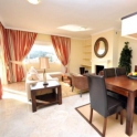 Elviria property: Penthouse for sale in Elviria 244028