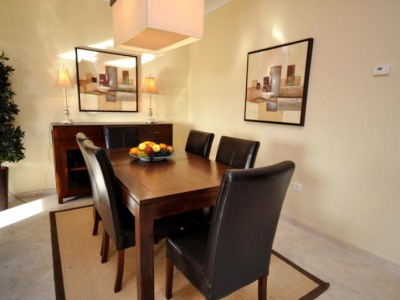 Elviria property: Penthouse in Malaga for sale 244028