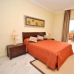 Elviria property: Elviria, Spain Penthouse 244028