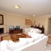 Elviria property: Penthouse in Malaga 244028