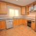 Elviria property: Elviria Penthouse, Spain 244028