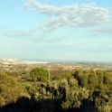 Elviria property: Duplex for sale in Elviria 244029