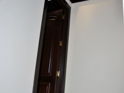 Elviria property: Duplex for sale in Elviria, Malaga 244029