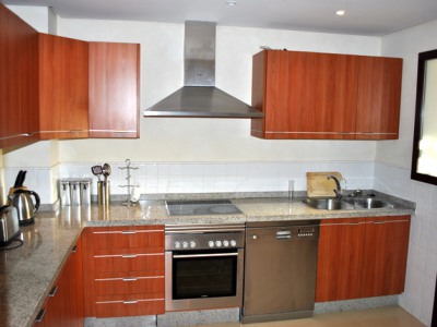 Elviria property: Malaga property | 3 bedroom Duplex 244029