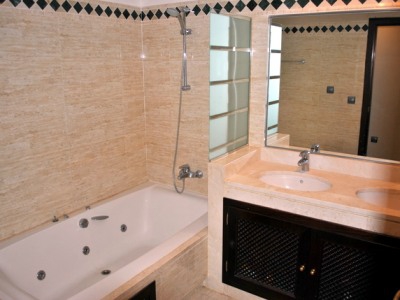Elviria property: Malaga Duplex 244029