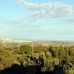 Elviria property: Malaga, Spain Duplex 244029
