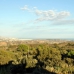 Elviria property: Elviria, Spain Duplex 244029