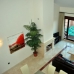 Elviria property: 3 bedroom Duplex in Malaga 244029